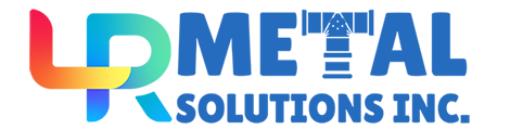 4R Metal Solutions