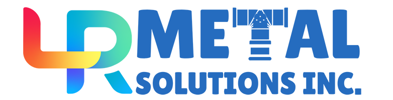 Metal Solutions